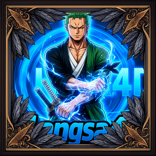 angsa4d — galeri pratinjau - APK Resmi